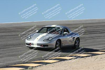 media/Oct-19-2025-PCA San Diego (Sun) [[b7baa86645]]/4-Yellow Group/Session 2 (Bowl)/